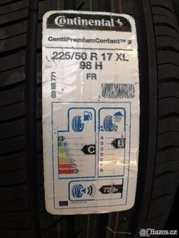 225/50 r17 225/50/17