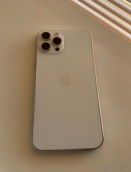 iPhone 12 Pro Max 128gb