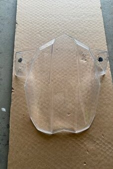 Plexi Triumph
