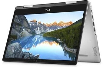Notebook Dell Inspirion TN-5491-N2-511S, SSD 256GB, RAM 8GB