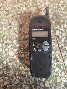 Motorola