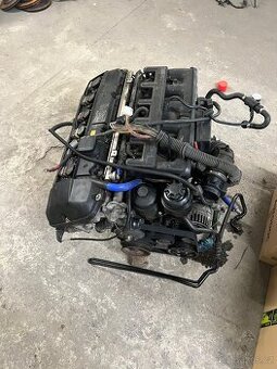 M52B28tu