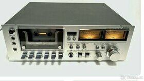 Aiwa Ad 6600
