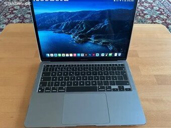 MacBook Air 13,3