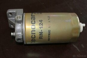 filtr - 1