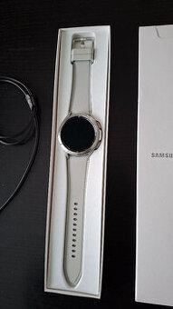 Samsung Galaxy Watch 4 Classic 46mm
