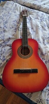 Kytara 3/4