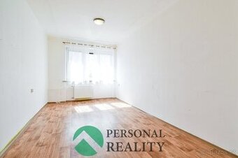 Prodej byty 3+1, 73 m2 - Habartov, ev.č. 02244