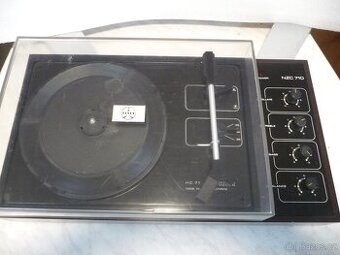 GRAMOFON