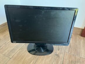 Monito BenQ 19", ET - 0025 - NA