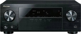 Receiver Pioneer VSX-330-K