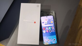 Xiaomi 14