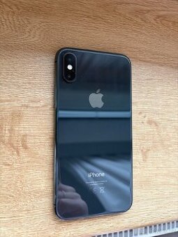 iPhone XS 64gb