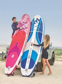 Paddleboard MISTRAL