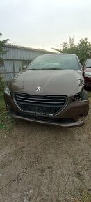 Peugeot 301 díly