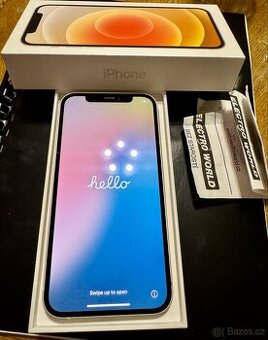 Iphone 12 64gb