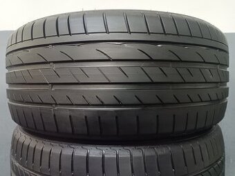 225/50 R17 LAUFENN (1324)