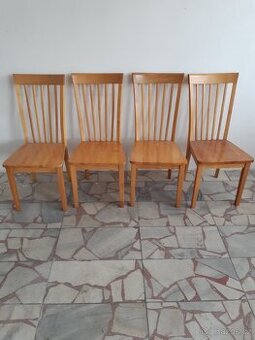 Jídelní set - 1
