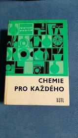Chemie - 1