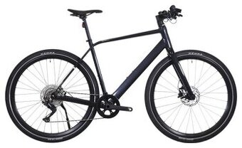 Orbea.vibe [ elektro kolo ]pc:87tis - 1