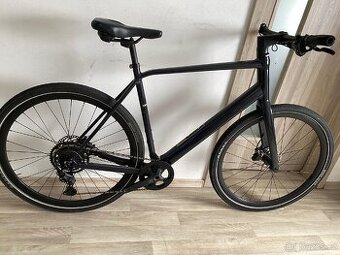 Elektrokolo Orbea.vibe h30 pc:87tis 2023