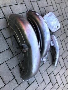 Jawa - 1