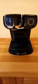 Bosch Tassimo TAS6002