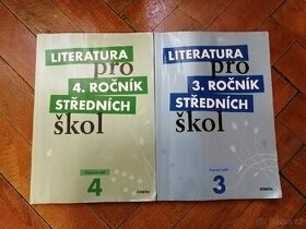 Literatura