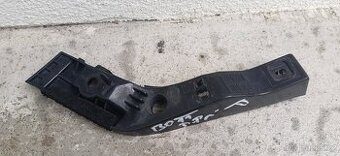 Hyundai i30 2009 - 2012 Držák nárazníku