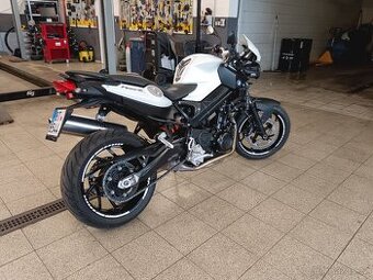 Bmw f800r