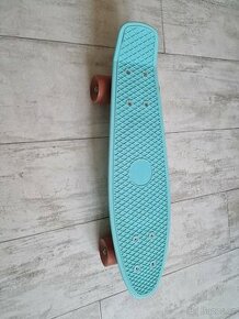 Skateboard - 1