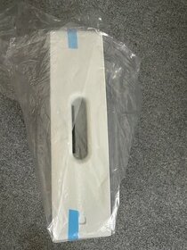 Zásobník papíru Lexmark 40G0802 na 550 listů / nový vybalen