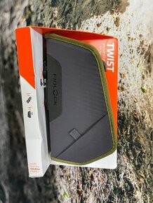 Fidlock Essential bag L - NOVÁ