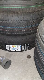 215/70 r15c , 215/70/15c