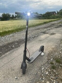 Xiaomi Mi Electric Scooter M365