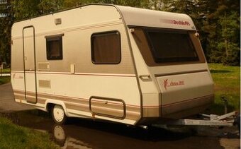 Karavan
