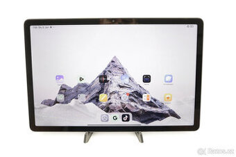 Xiaomi Redmi Pad SE 4GB/128GB WiFi