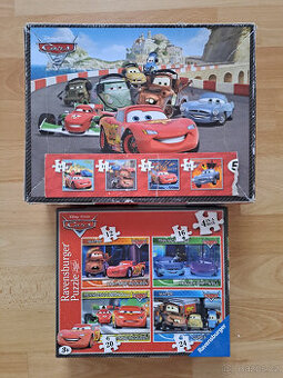 puzzle - 1
