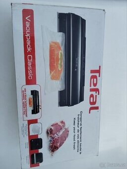 Tefal vt254070