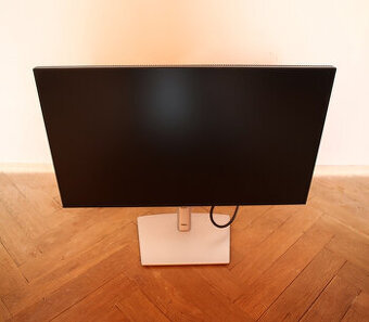 DELL P2425H 23,8" LCD