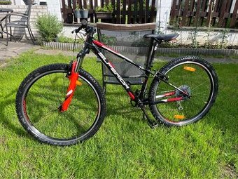 Superior Racer XS 27,5