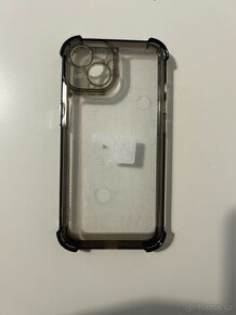 Obal ochranný na mobil Apple iPhone 14 nový