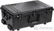 Pelican Case 1650 - nový
