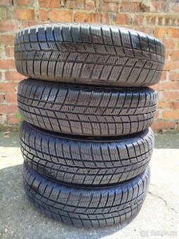 Pneu Zimní 145/70 R13