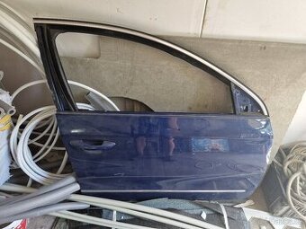 Passat B6 prave predni dvere