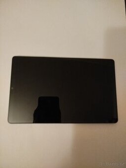 Lenovo Legion Tab 2025 8.8" 16GB/512GB