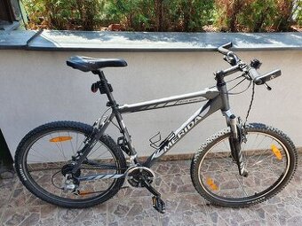 Horské kolo Merida Matts Sport 300 rám 20