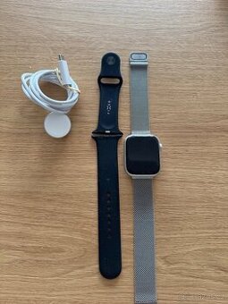 Apple Watch série 7