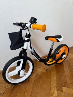 Dětské odrážedlo Kinderkraft