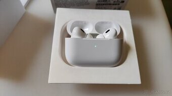 Apple AirPods Pro